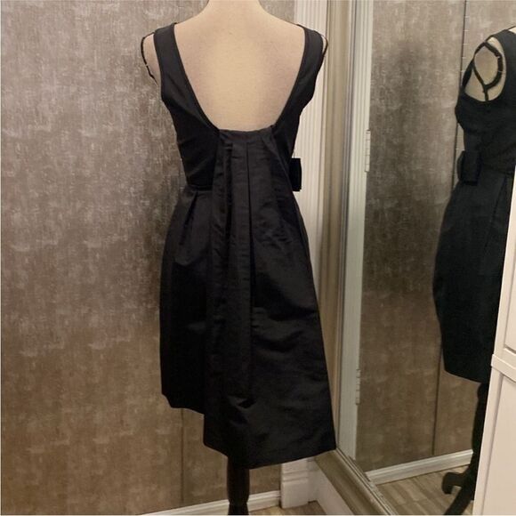 Per Se dress, US0 - Picture 5 of 6